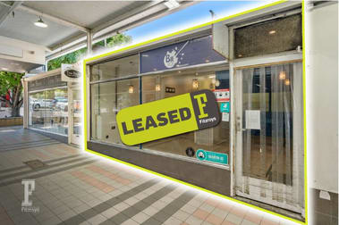 Shop 8/1405 Toorak Road Camberwell VIC 3124 - Image 1