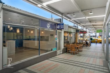 Shop 8/1405 Toorak Road Camberwell VIC 3124 - Image 2