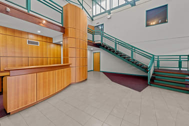 1/43 Burdett Street Albion QLD 4010 - Image 2