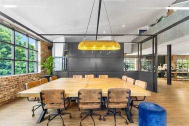 74 O'Riordan Street Alexandria NSW 2015 - Image 2