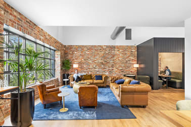 74 O'Riordan Street Alexandria NSW 2015 - Image 3