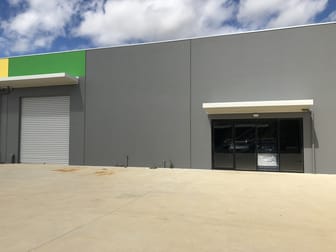 4/118 Bellarine Highway Newcomb VIC 3219 - Image 2