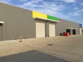 4/118 Bellarine Highway Newcomb VIC 3219 - Image 1