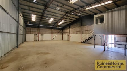 6/131 Bunya Road Arana Hills QLD 4054 - Image 2