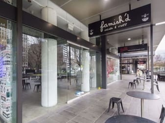 417 St Kilda Road Melbourne VIC 3004 - Image 1
