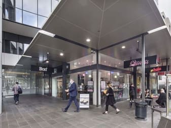 417 St Kilda Road Melbourne VIC 3004 - Image 2