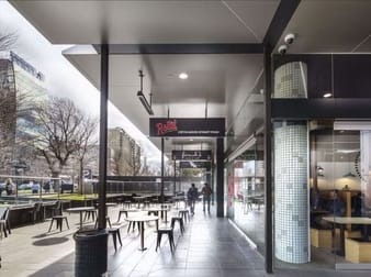 417 St Kilda Road Melbourne VIC 3004 - Image 3