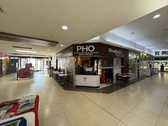 28/79-109 Manningham Road Bulleen VIC 3105 - Image 1