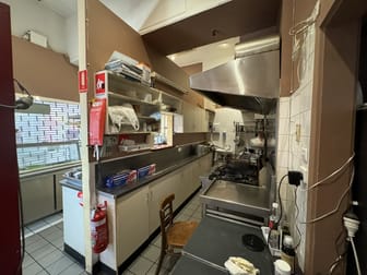 28/79-109 Manningham Road Bulleen VIC 3105 - Image 3