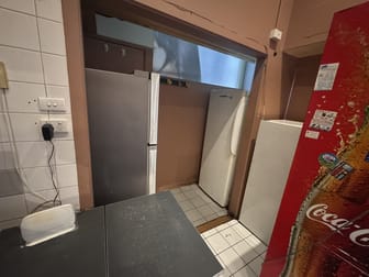 28/79-109 Manningham Road Bulleen VIC 3105 - Image 3