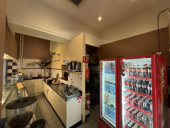 28/79-109 Manningham Road Bulleen VIC 3105 - Image 3