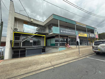 Shop 1/1-3 Noel Street Slacks Creek QLD 4127 - Image 1
