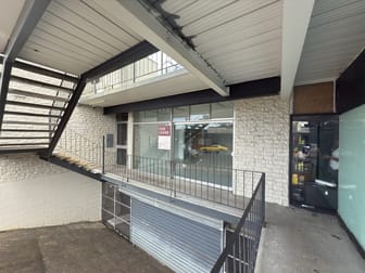 Shop 1/1-3 Noel Street Slacks Creek QLD 4127 - Image 2