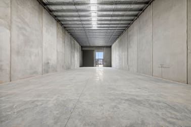 1 & 2/5 Anchor Drive Wendouree VIC 3355 - Image 3