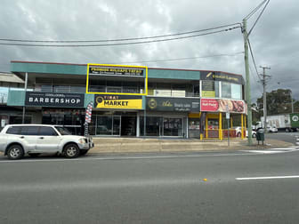 Shop 8/1-3 Noel Street Slacks Creek QLD 4127 - Image 1