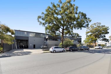 Click to view all images Freestanding/9 Tucks Road Seven Hills NSW 2147 - Image 2