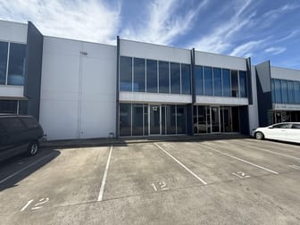 12/34 Christensen Street Cheltenham VIC 3192 - Image 1