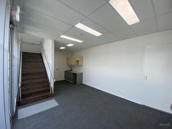 12/34 Christensen Street Cheltenham VIC 3192 - Image 3