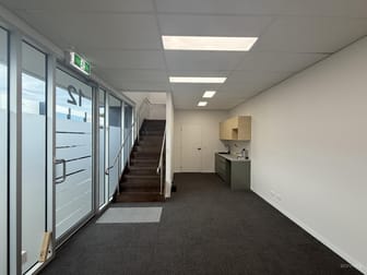 12/34 Christensen Street Cheltenham VIC 3192 - Image 2