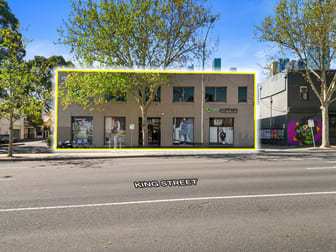 350 King Street West Melbourne VIC 3003 - Image 2