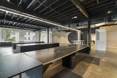 350 King Street West Melbourne VIC 3003 - Image 3