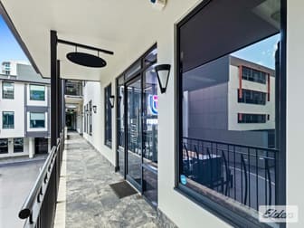 12/14 Browning Street South Brisbane QLD 4101 - Image 1