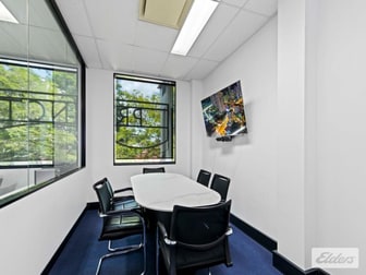 12/14 Browning Street South Brisbane QLD 4101 - Image 3