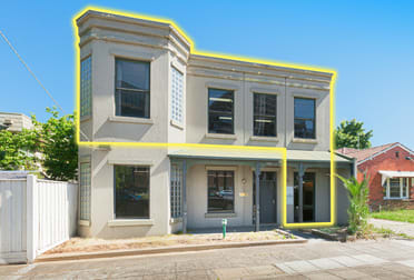 544 Dandenong Road Caulfield North VIC 3161 - Image 1