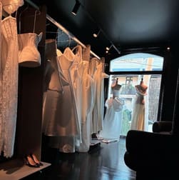 Click to view all images 207 Glenmore Road Paddington NSW 2021 - Image 2