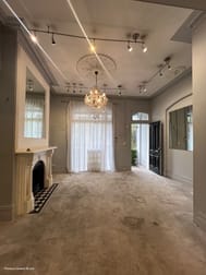 Click to view all images 207 Glenmore Road Paddington NSW 2021 - Image 3