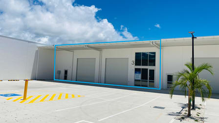1, 3 & 4/86 Quanda Road Coolum Beach QLD 4573 - Image 2