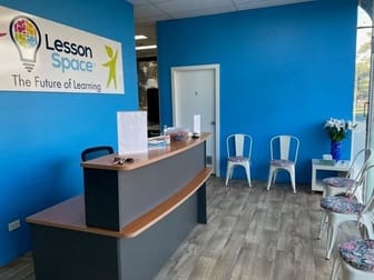 1/368 Latrobe Terrace Newtown VIC 3220 - Image 3