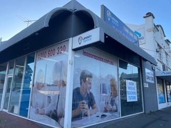 1/368 Latrobe Terrace Newtown VIC 3220 - Image 2