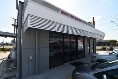 T4/217 Ingham Road West End QLD 4810 - Image 2