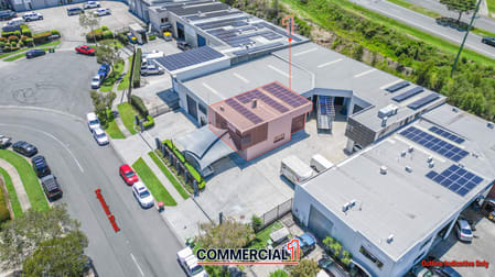 Molendinar QLD 4214 - Image 1