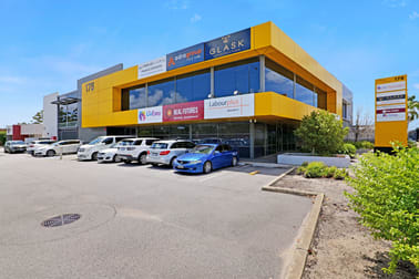 4/178 Great Eastern Highway Ascot WA 6104 - Image 1