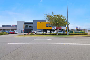 4/178 Great Eastern Highway Ascot WA 6104 - Image 2