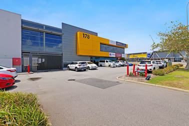 4/178 Great Eastern Highway Ascot WA 6104 - Image 3