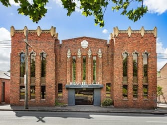 233 Punt Road Richmond VIC 3121 - Image 1
