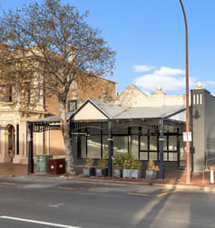 113-115 O'Connell Street North Adelaide SA 5006 - Image 1