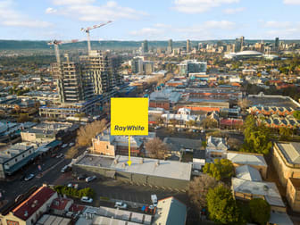 113-115 O'Connell Street North Adelaide SA 5006 - Image 3