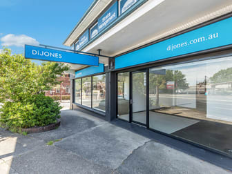 Shop 1/655 Pacific Highway Killara NSW 2071 - Image 1