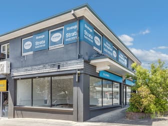 Shop 1/655 Pacific Highway Killara NSW 2071 - Image 2