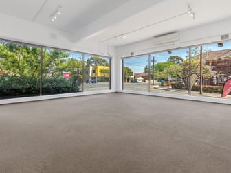Shop 1/655 Pacific Highway Killara NSW 2071 - Image 3