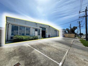 7 Teton Court Highett VIC 3190 - Image 1