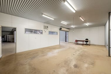 Shed 1/30 Sowden Street Drayton QLD 4350 - Image 2