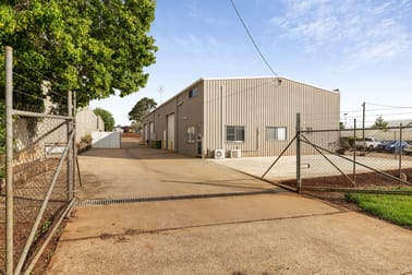 Shed 1/30 Sowden Street Drayton QLD 4350 - Image 1