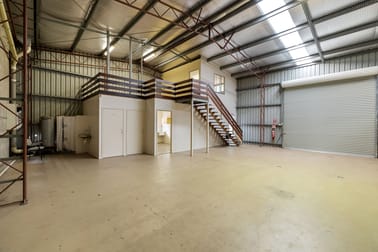 Shed 1/30 Sowden Street Drayton QLD 4350 - Image 3