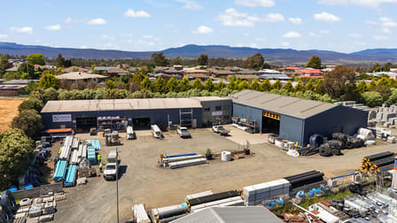 3 Donalds Avenue Prospect Vale TAS 7250 - Image 1