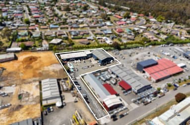 3 Donalds Avenue Prospect Vale TAS 7250 - Image 3